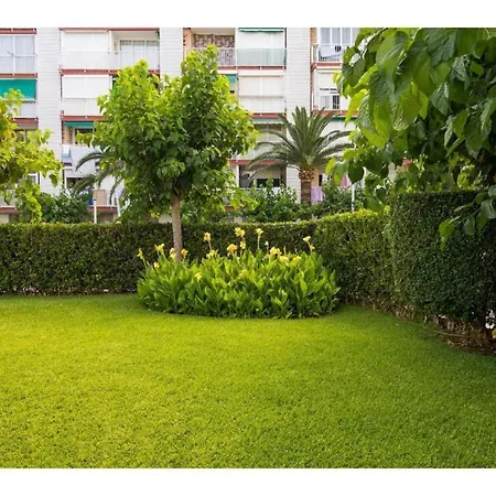 Apartament Turtlebeach *